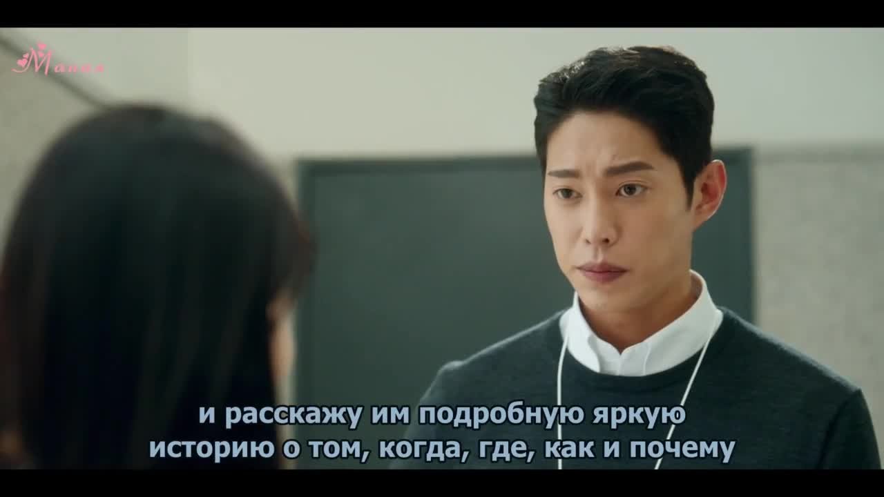 Не хочу ничего терять