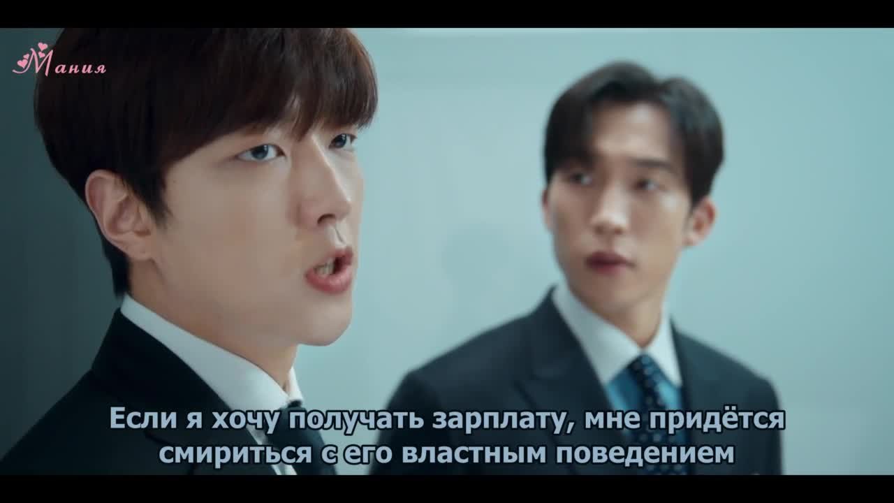 Не хочу ничего терять