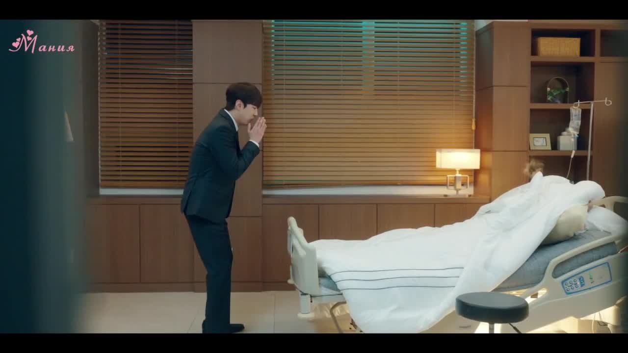 Не хочу ничего терять