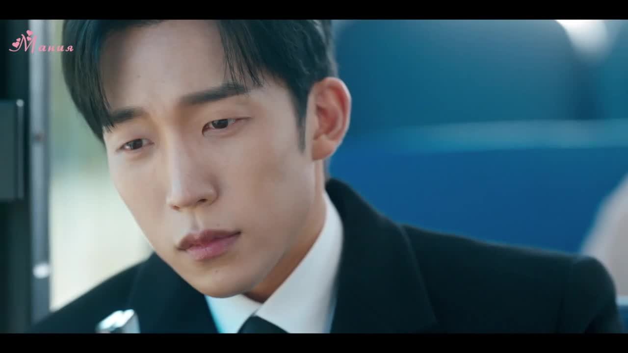 Не хочу ничего терять