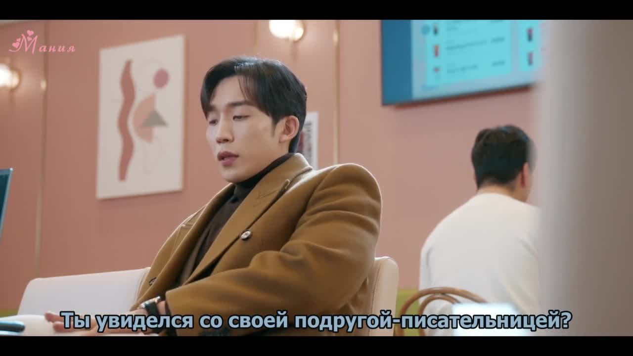 Не хочу ничего терять