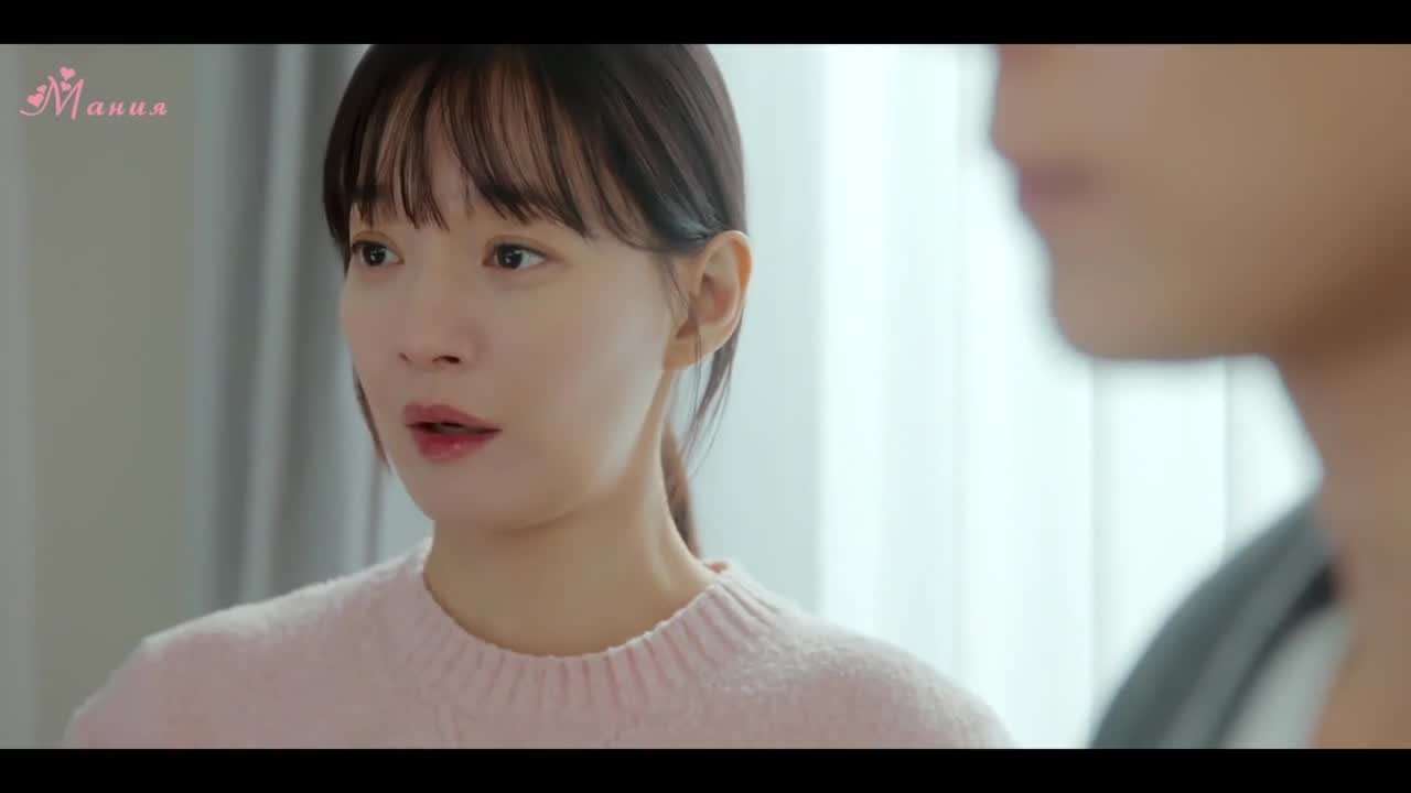 Не хочу ничего терять