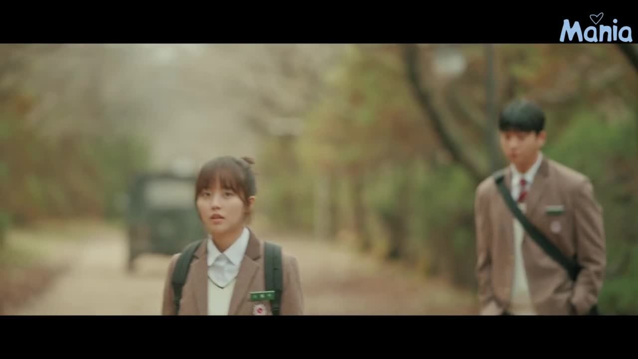 Совпадение ли это?