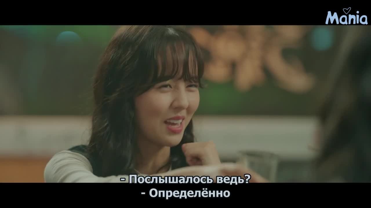 Совпадение ли это?