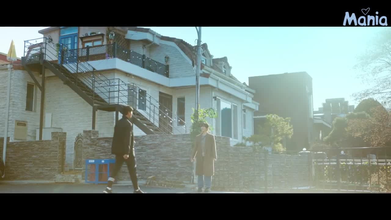 Совпадение ли это?