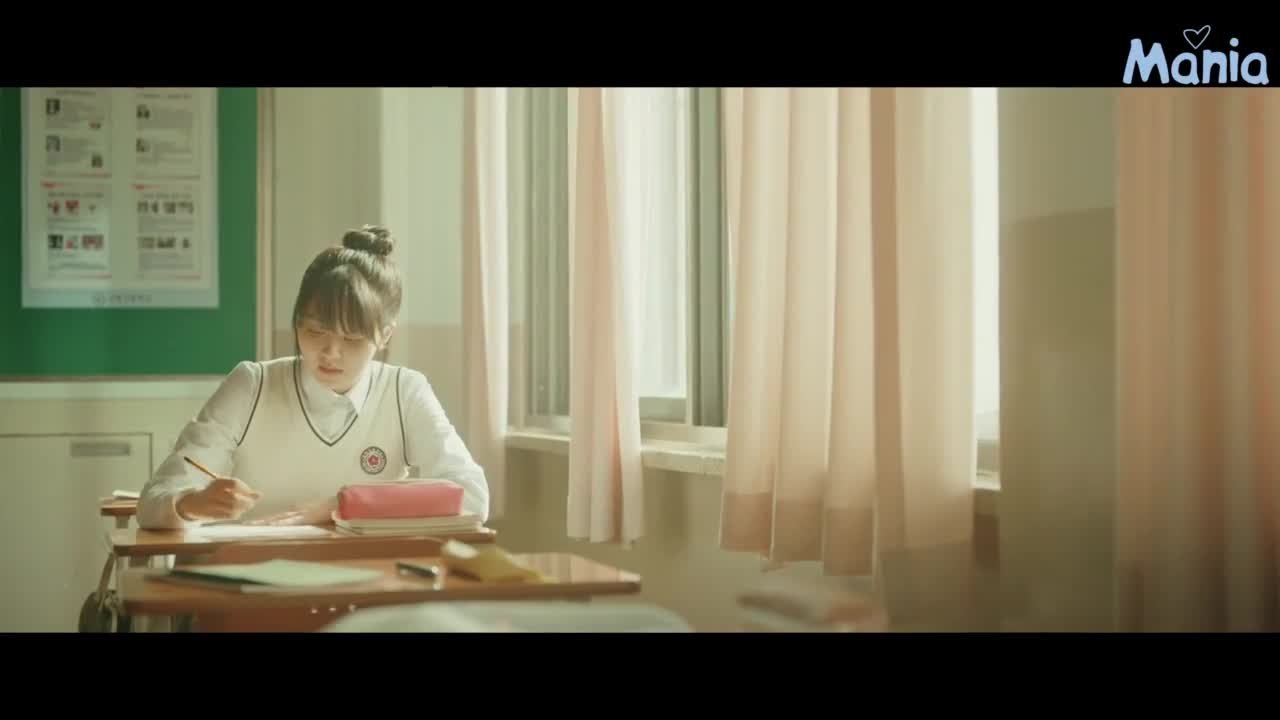 Совпадение ли это?