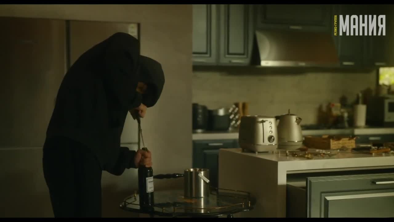 Хотя я не герой