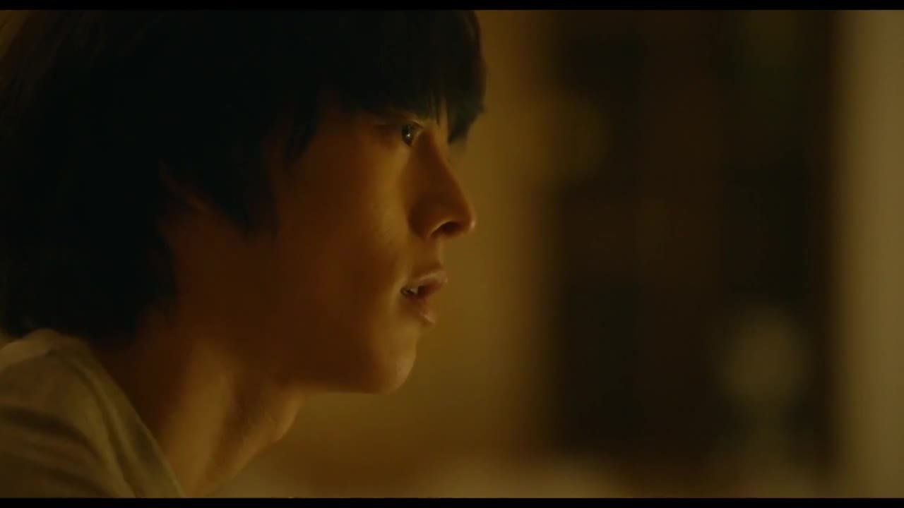 Хотя я не герой