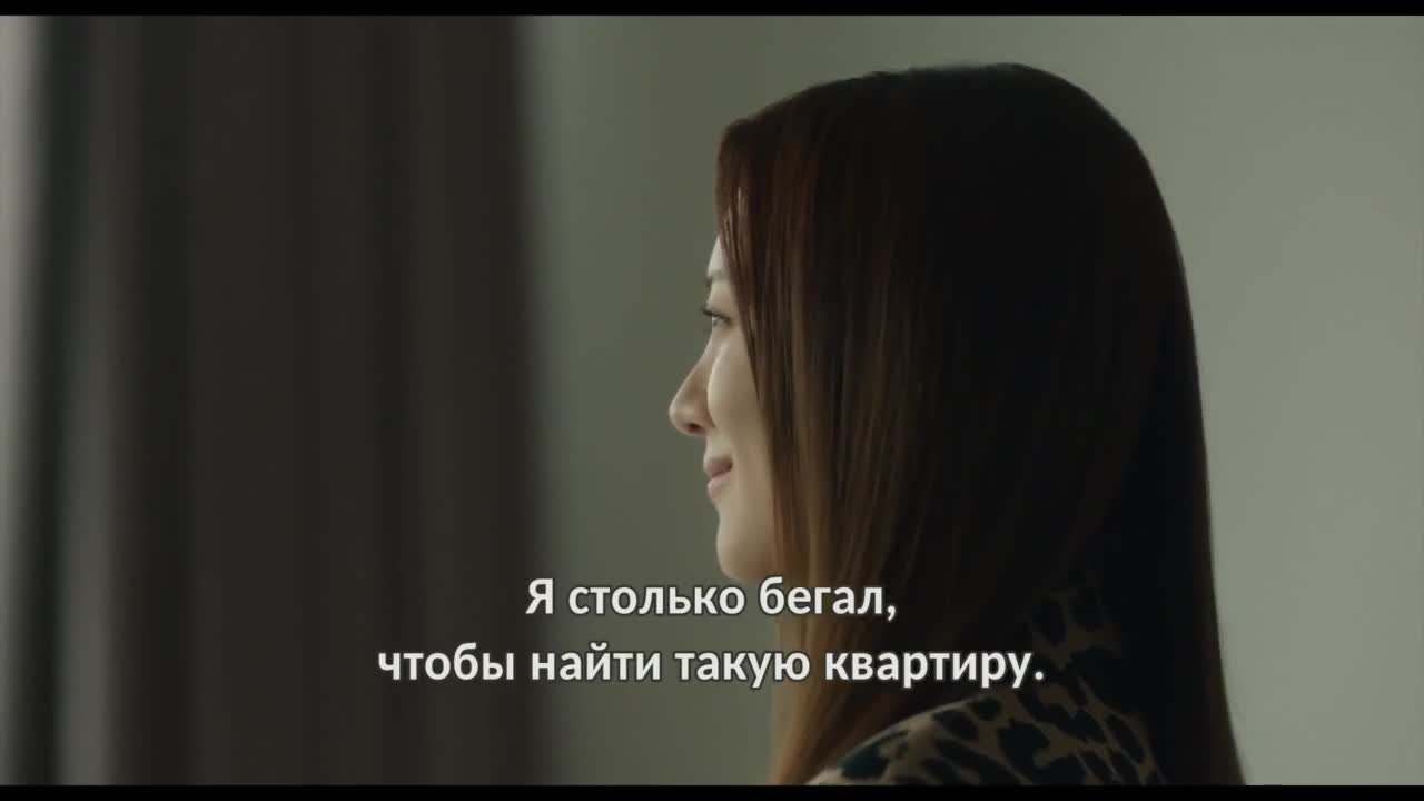 Хотя я не герой