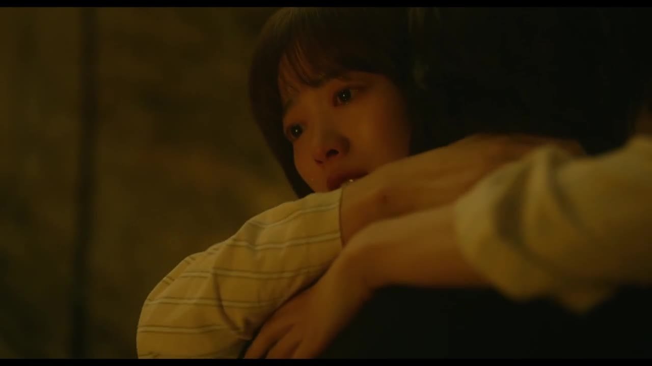 Хотя я не герой