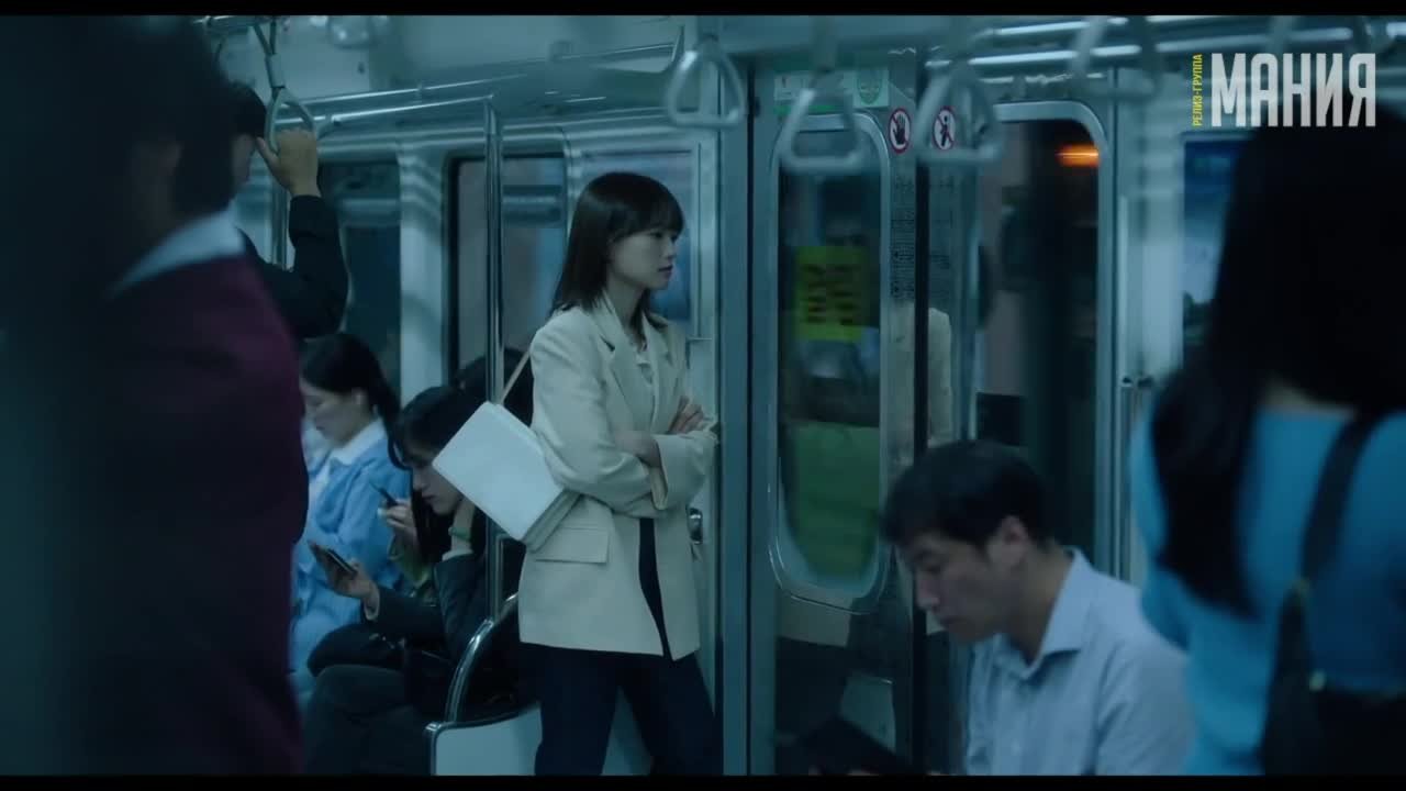 Хотя я не герой