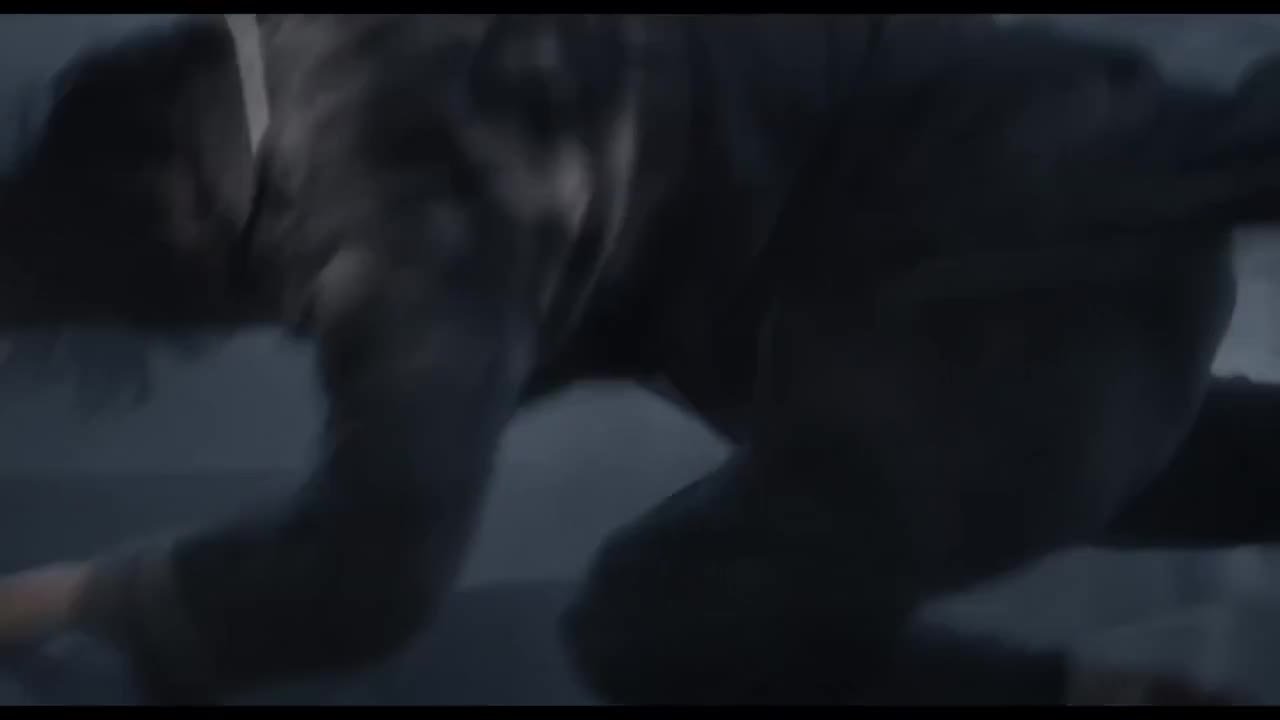 Хотя я не герой