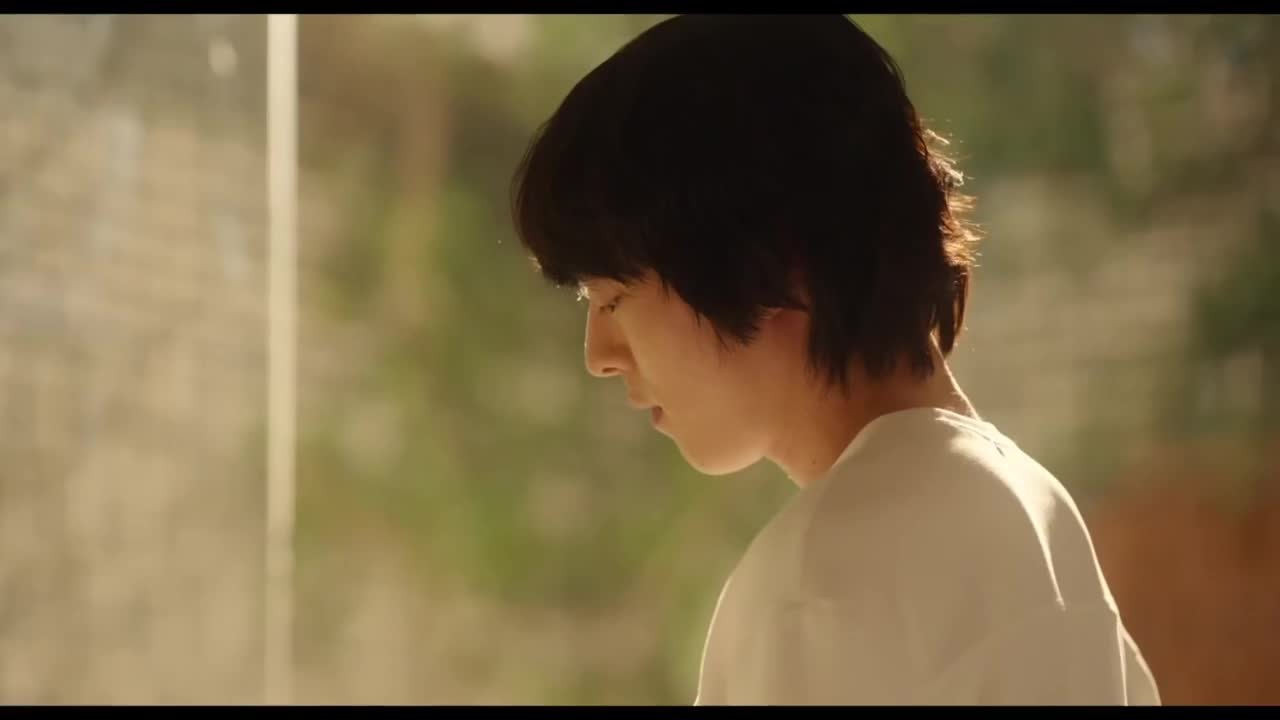 Хотя я не герой