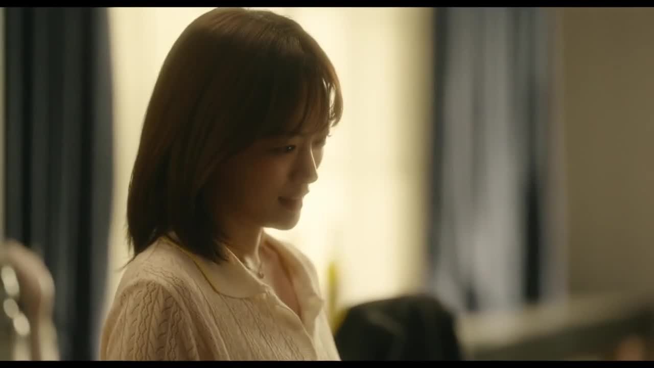 Хотя я не герой