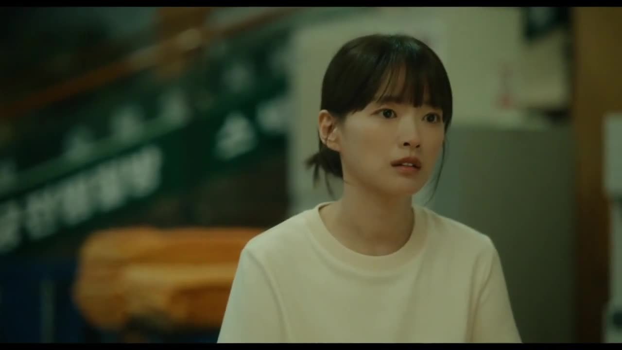 Хотя я не герой