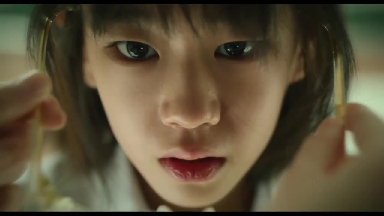 Хотя я не герой