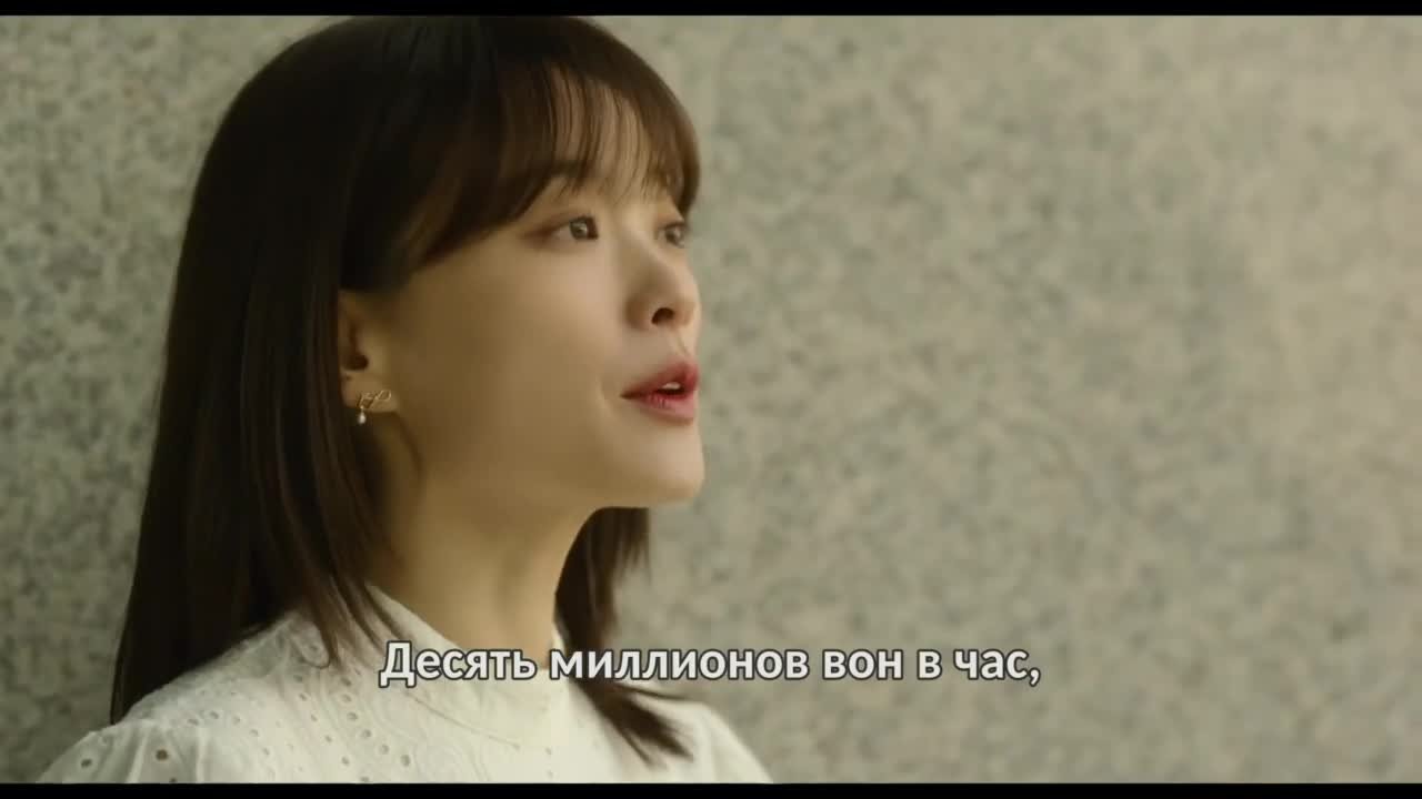 Хотя я не герой