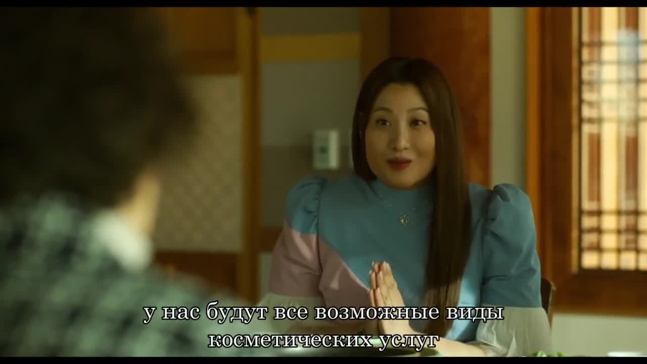 Хотя я не герой