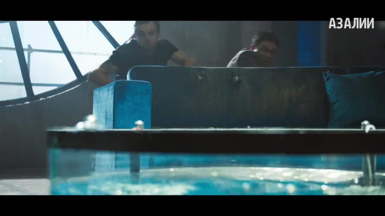 Хороший мальчик