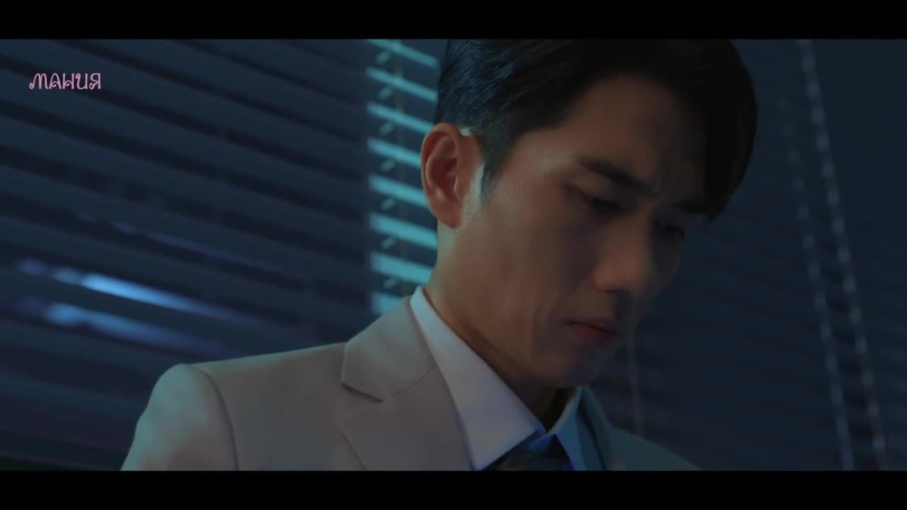 Девушка, которая любит играть