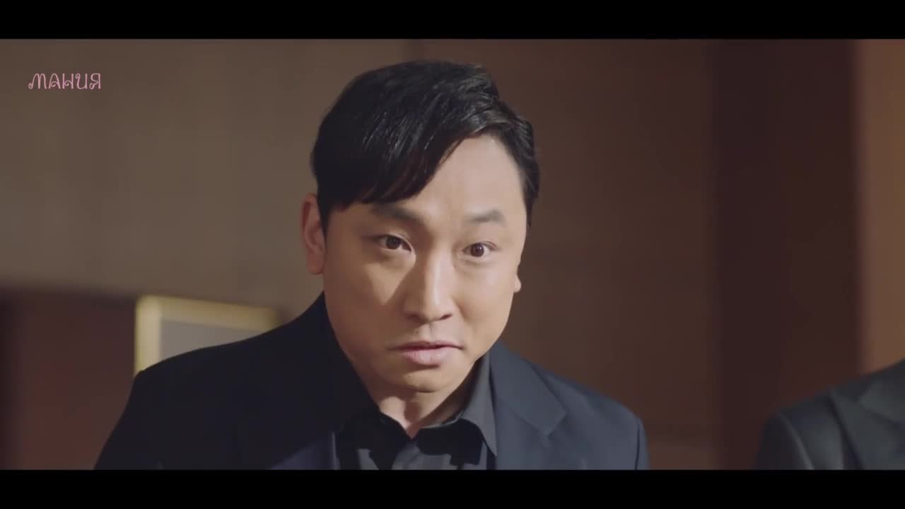 Девушка, которая любит играть