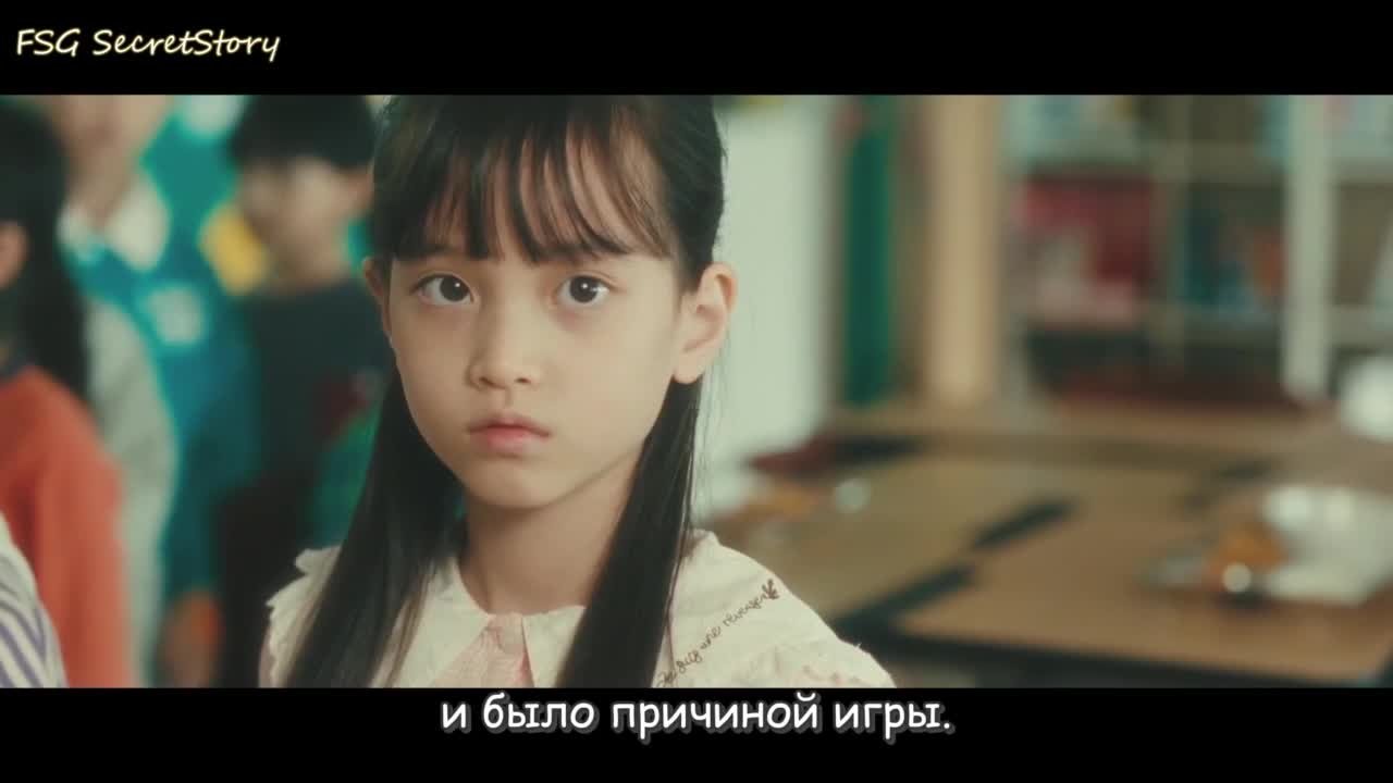 Игра в пирамиду