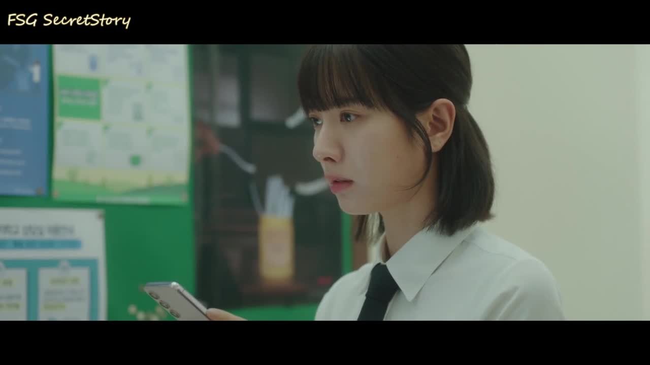 Игра в пирамиду