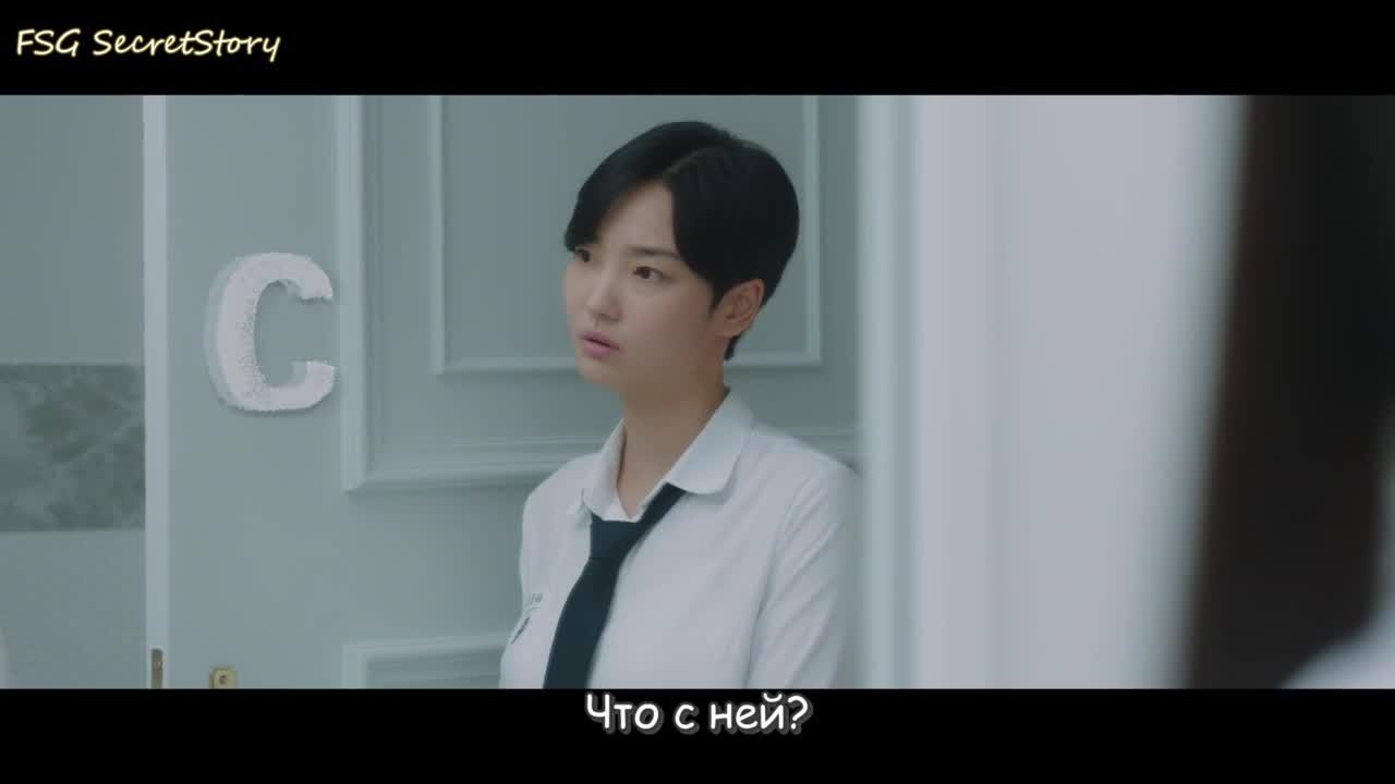 Игра в пирамиду