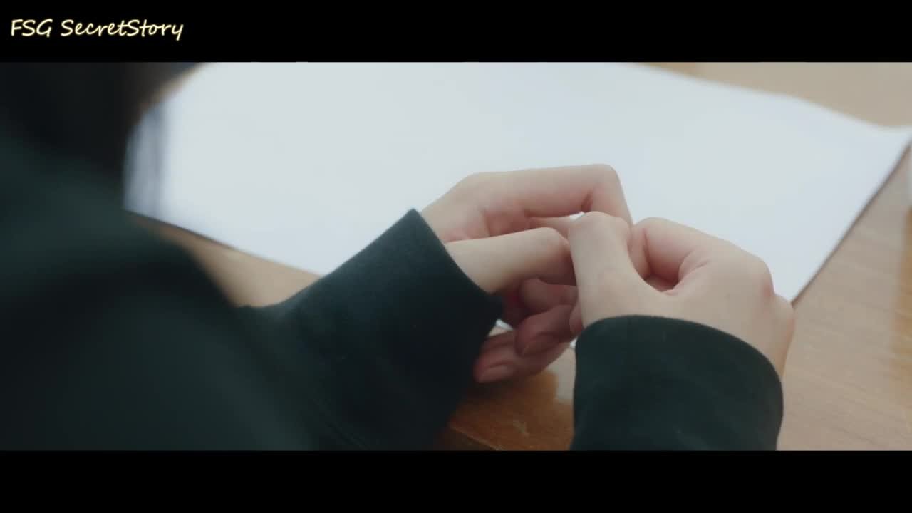 Игра в пирамиду