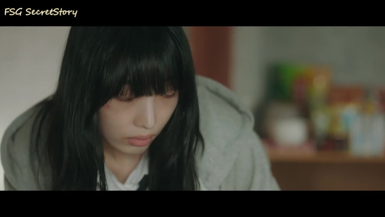 Игра в пирамиду