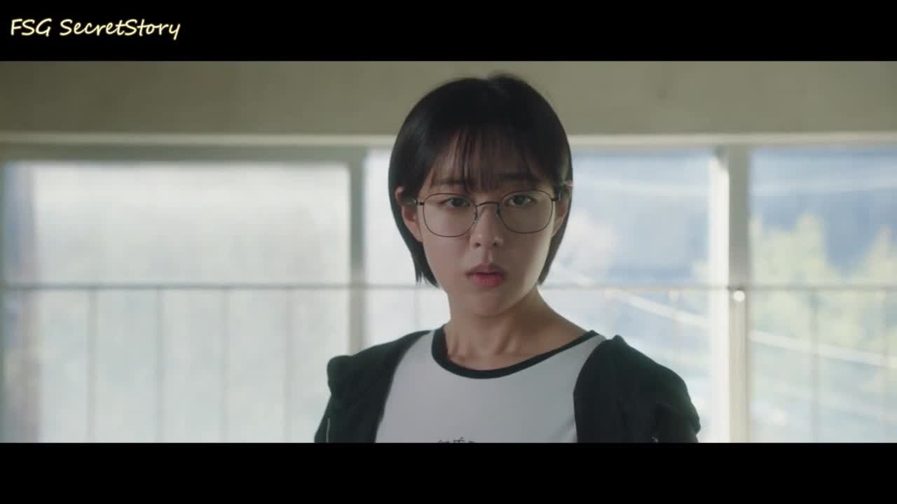 Игра в пирамиду