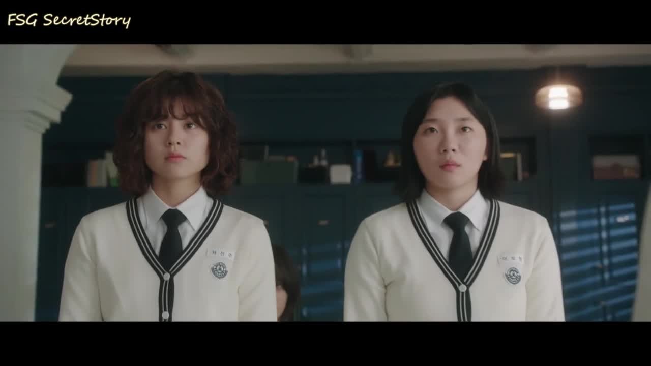 Игра в пирамиду