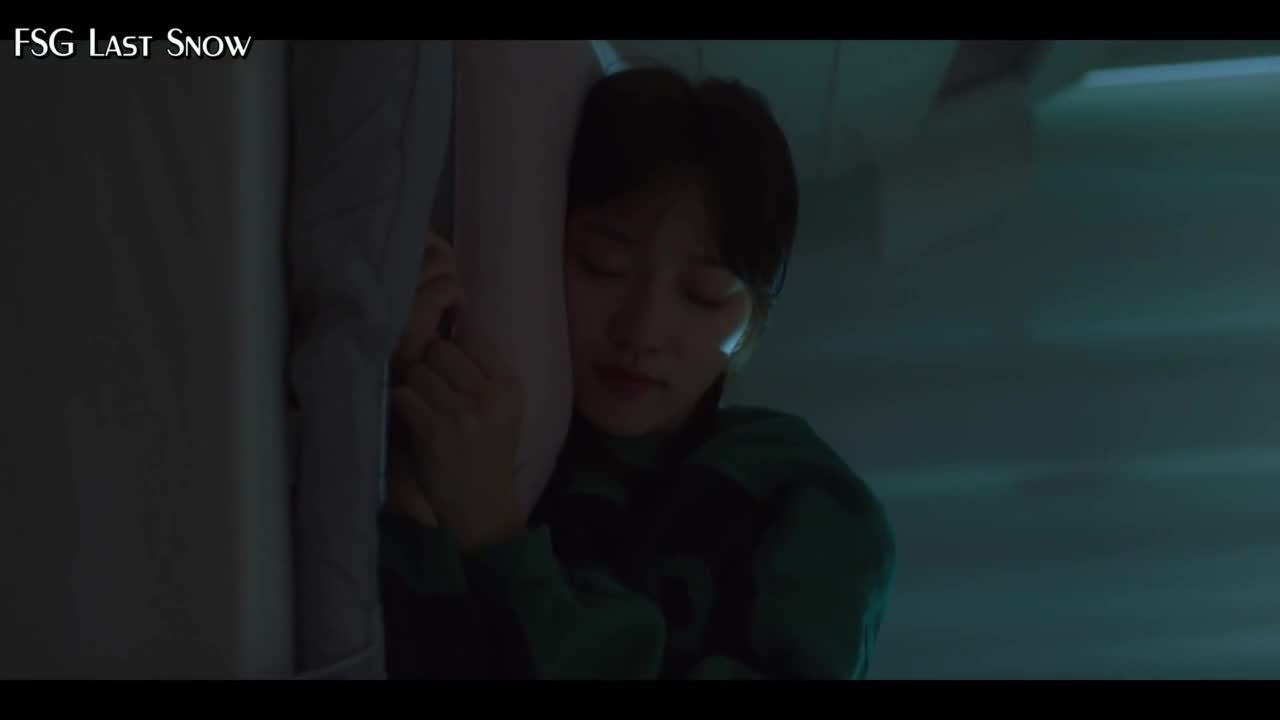 Я открыто мечтаю о Золушке