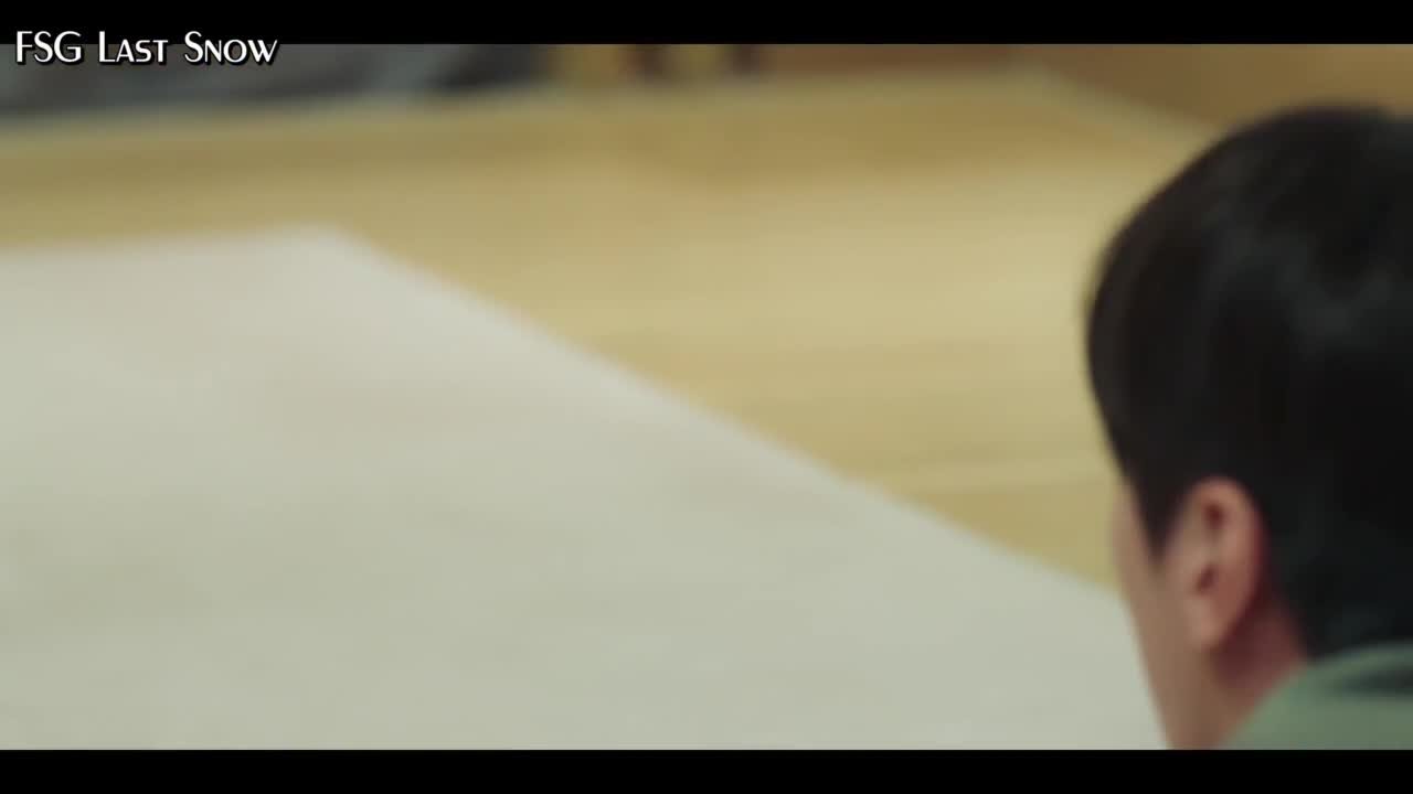 Я открыто мечтаю о Золушке