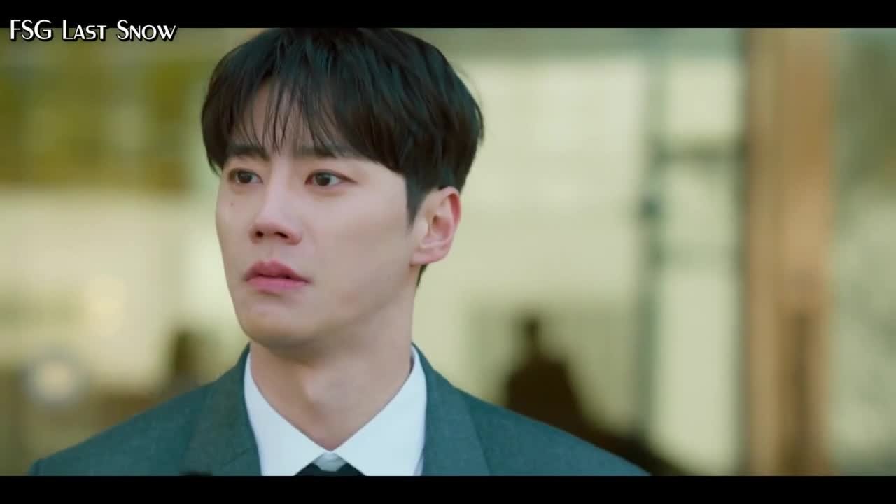 Я открыто мечтаю о Золушке