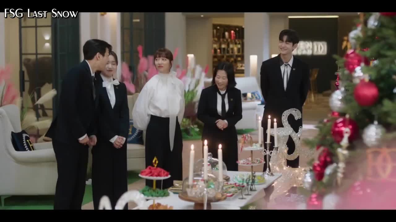 Я открыто мечтаю о Золушке