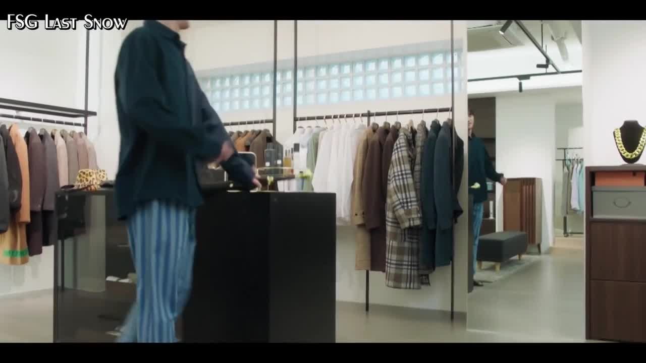 Я открыто мечтаю о Золушке