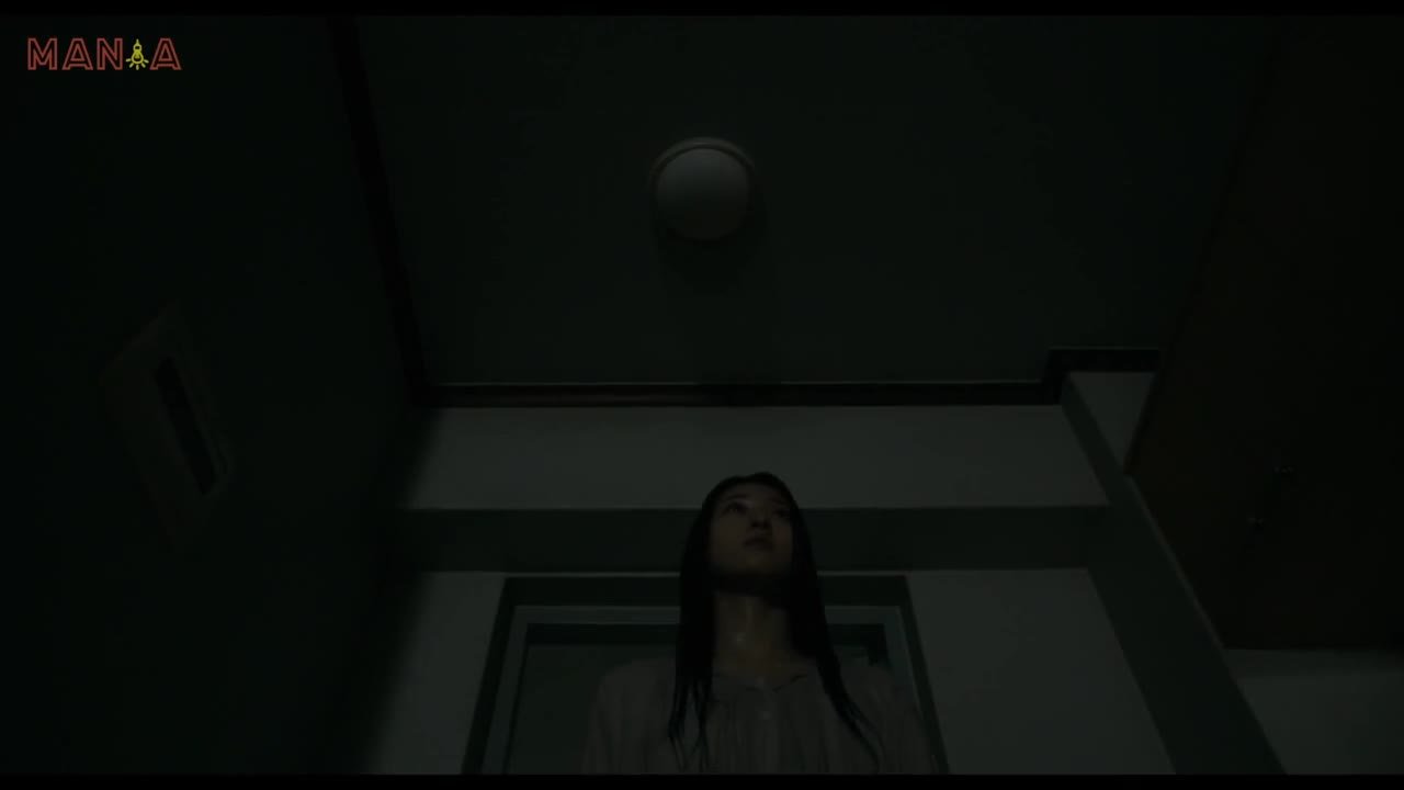 Магазин ламп