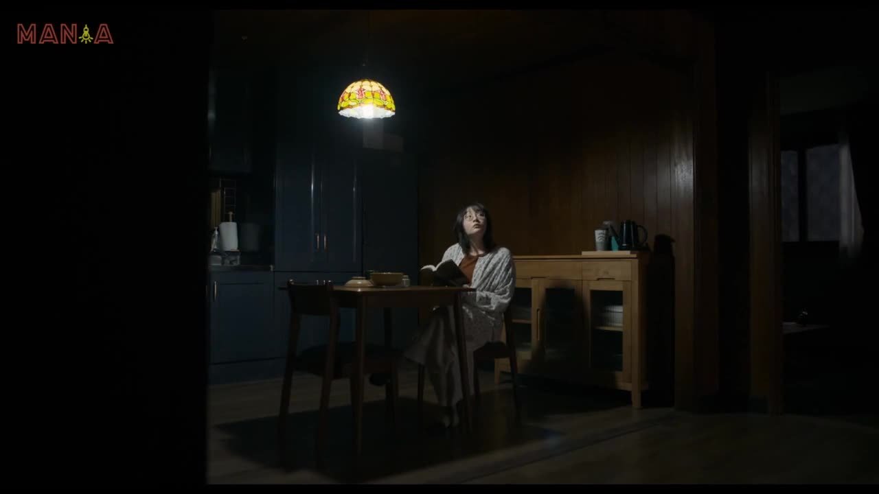 Магазин ламп