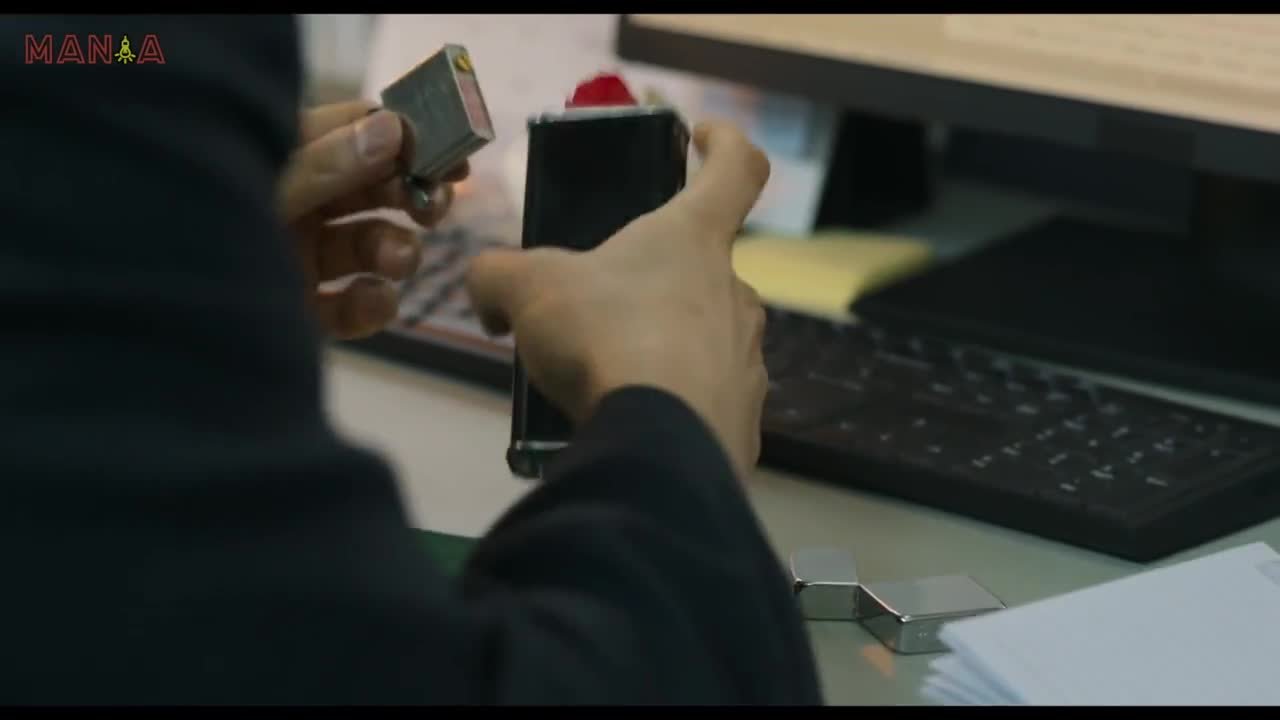 Магазин ламп