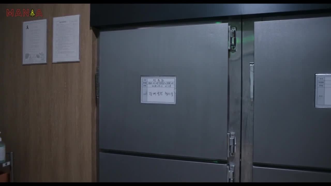 Магазин ламп