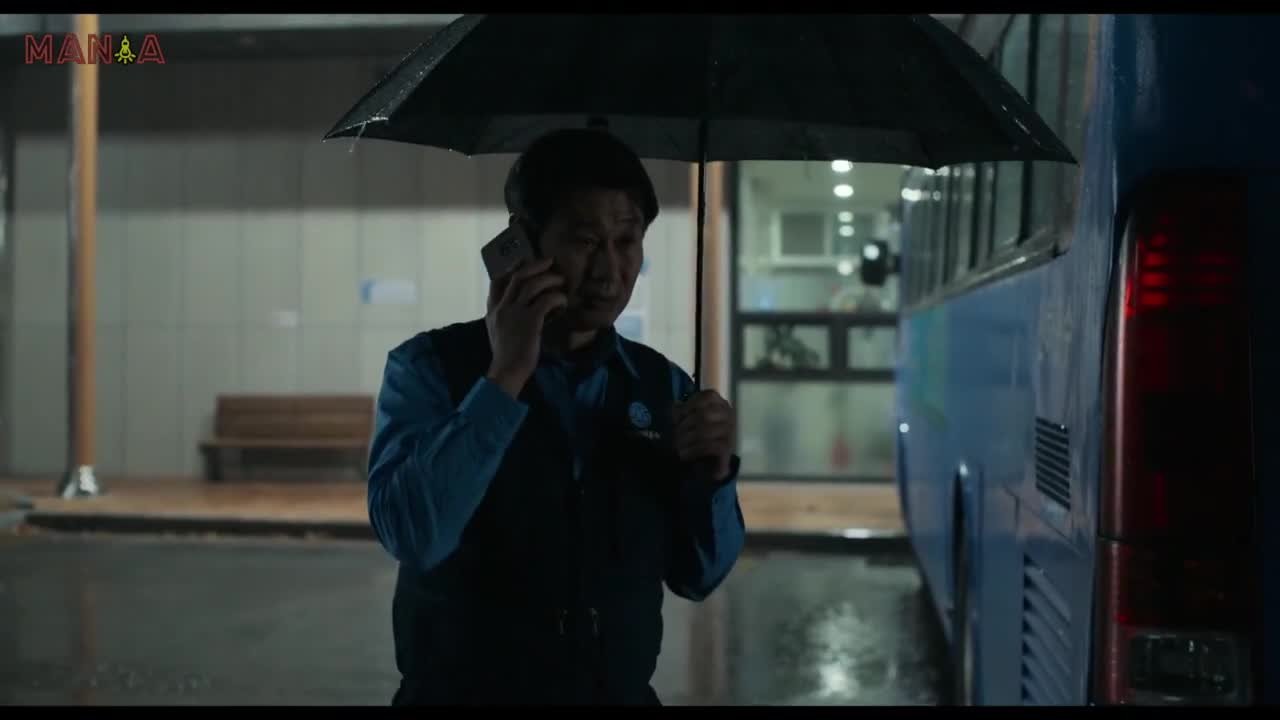 Магазин ламп