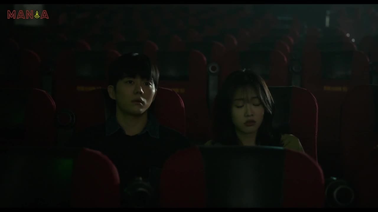 Магазин ламп