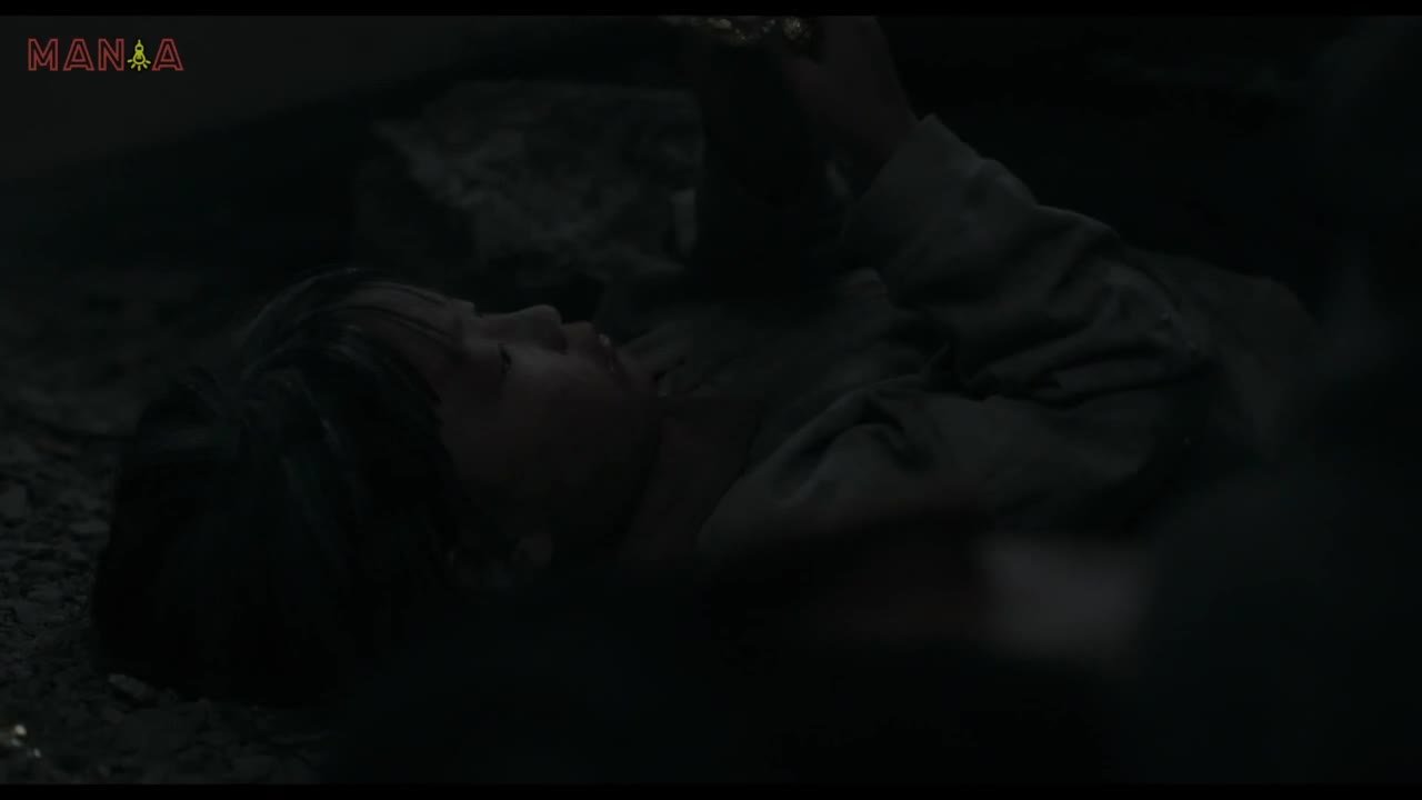 Магазин ламп