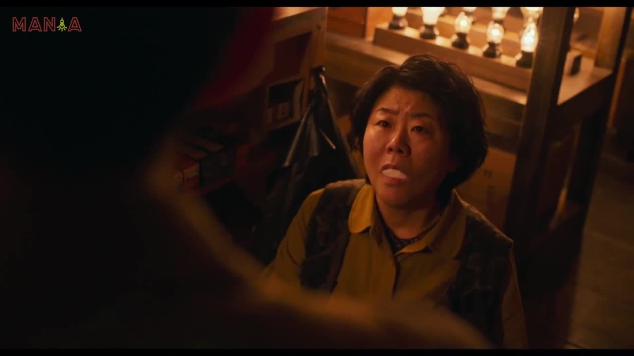 Магазин ламп