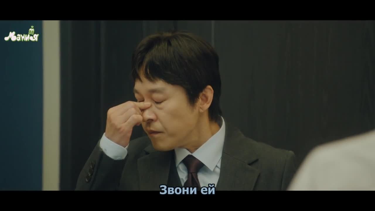 Пьяная романтика