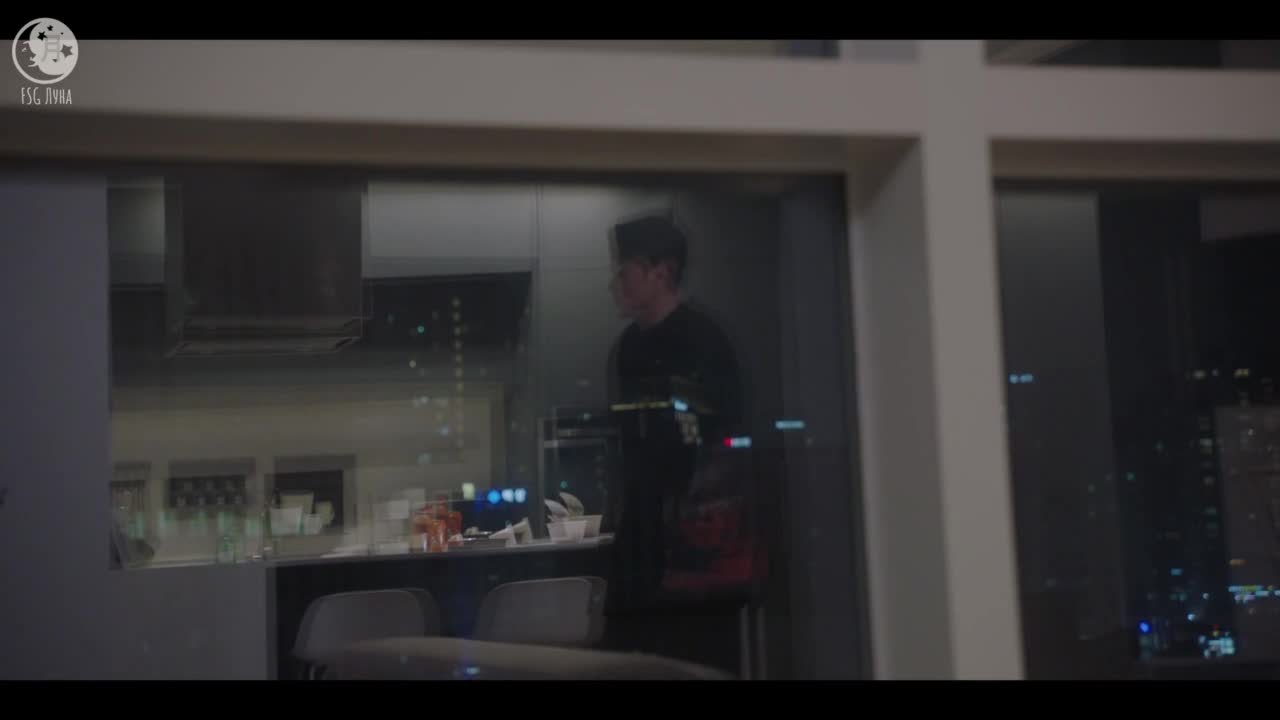 Чудесный мир