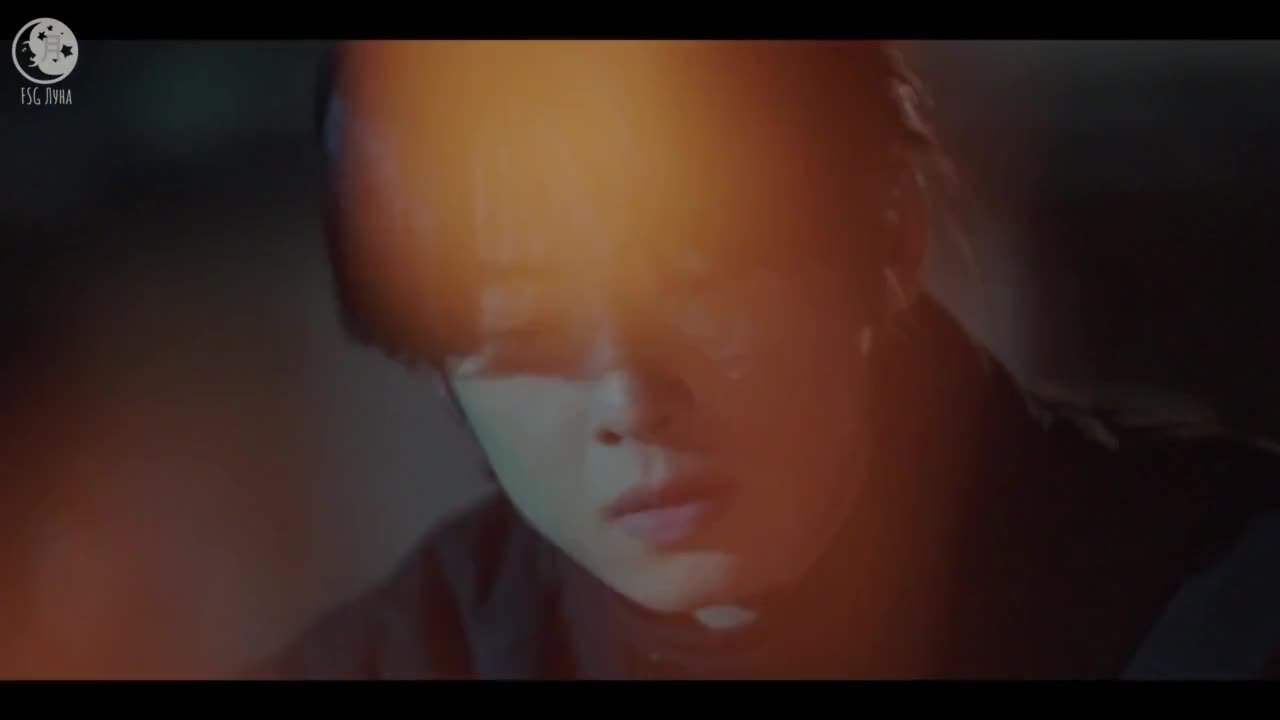 Чудесный мир