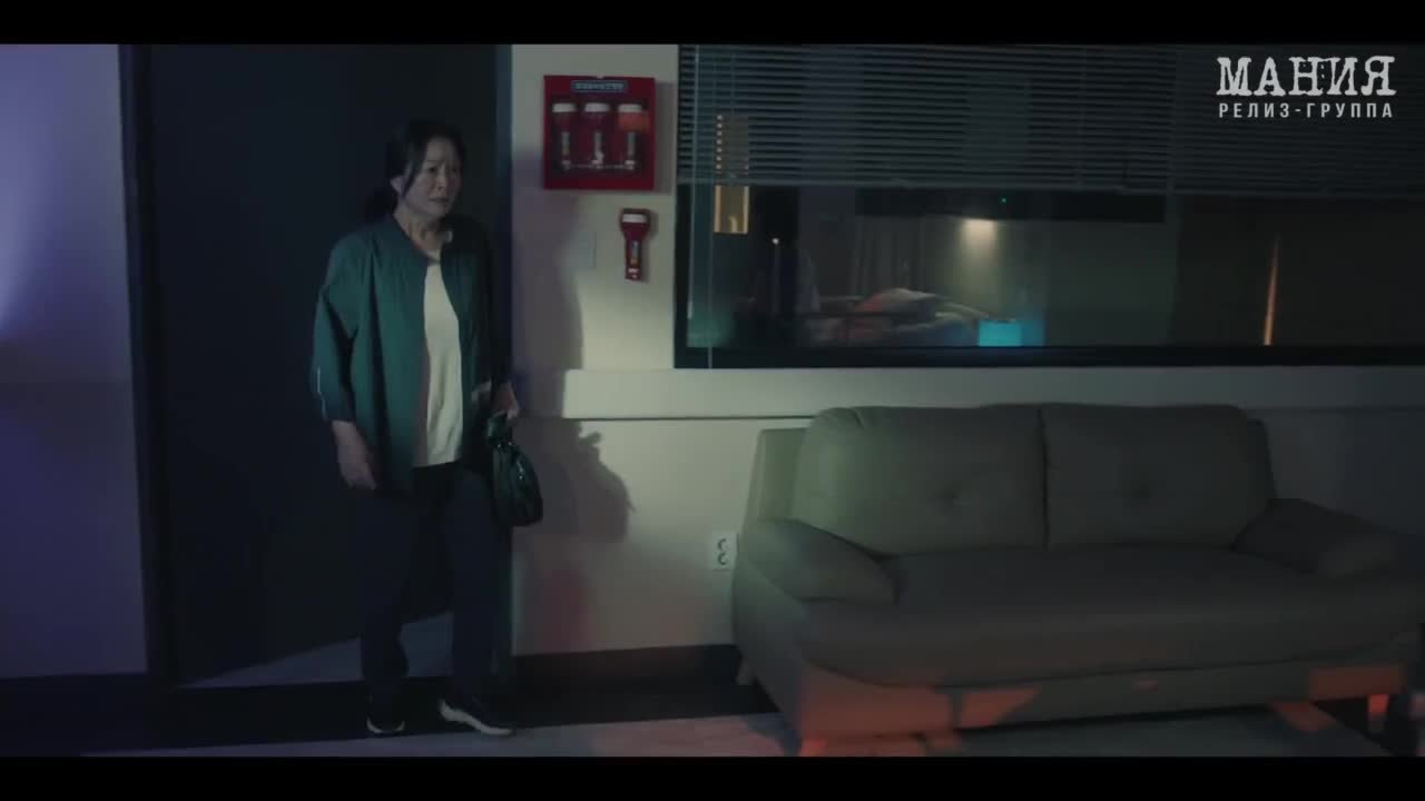 Чудесный мир