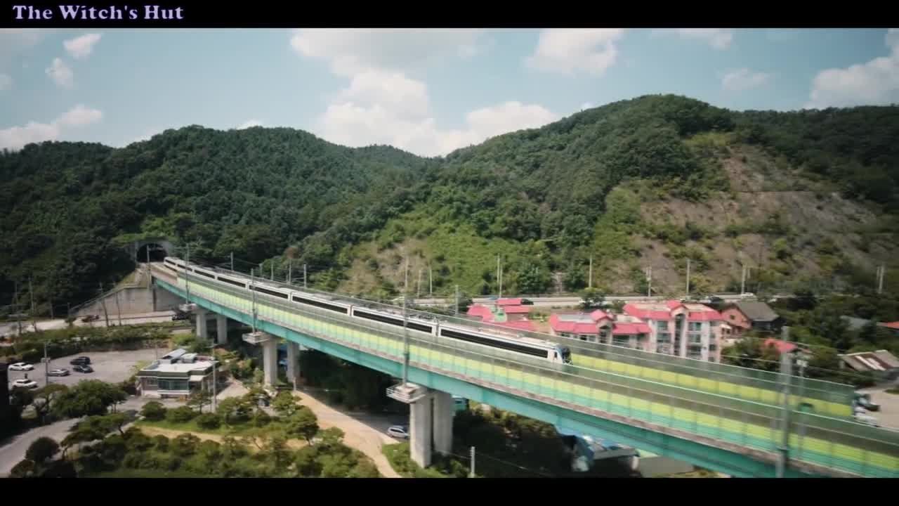 Королевский путь